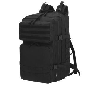 Sac à Dos Bruxdul (ref : 21778)