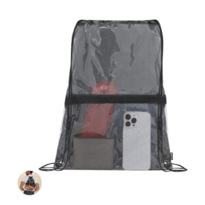 Sac à Dos Lamdy (ref : 21782)