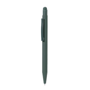 Stylet Reffel (ref : 21784)