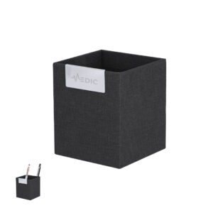 Porte-Crayons Xadry (ref : 21790)