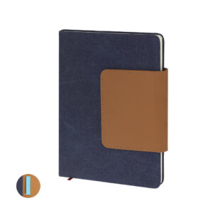 Bloc Notes Renak (ref : 21791)