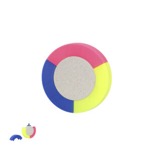 Surligneur Salmar (ref : 21797)