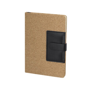 Bloc Notes Rosiuk (ref : 21798)
