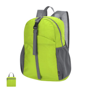 Sac à Dos Pliable Chermel (ref : 21804)