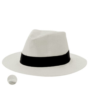 Chapeau Klesnap (ref : 21807)