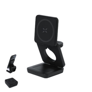 Chargeur Komal (ref : 21808)