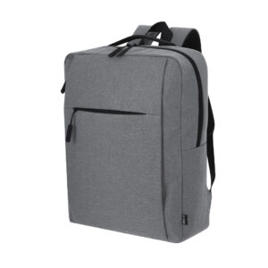 Sac à Dos Maxtry (ref : 21821)