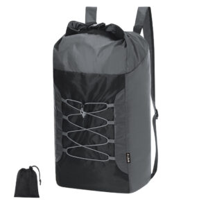 Sac à Dos Pliable Xeblaz (ref : 21822)