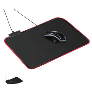 Tapis Souris Higgins (ref : 21861)