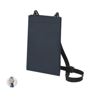 Fourre-Tout Crustyn (ref : 21880)