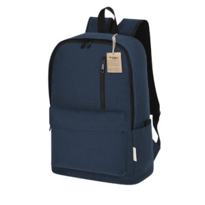 Sac à Dos Stalion (ref : 21881)