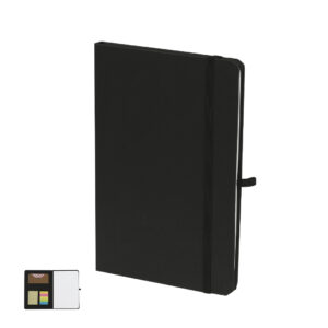 Bloc Notes Bochum (ref : 21885)