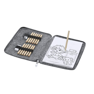 Set Shepher (ref : 21888)