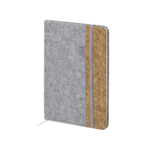 Bloc Notes Driscol (ref : 21893)