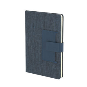 Bloc Notes Flitfud (ref : 21897)