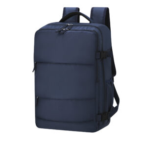 Sac à Dos Hinkle (ref : 21901)