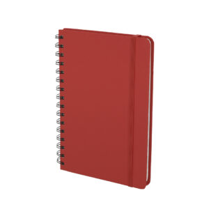 Cahier Pusik (ref : 21903)