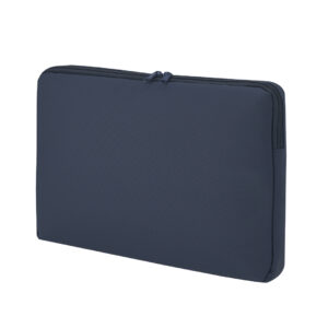 Housse pour Ordinateur Portable Pravesh (ref : 21920)