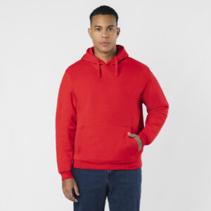 Sweat-Shirt Adulte Draco (ref : 21953)