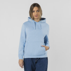 Sweat-Shirt Femme Draco (ref : 21955)