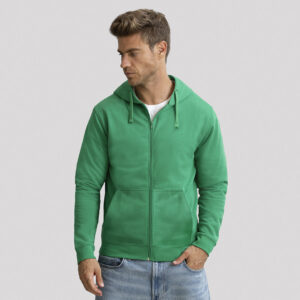 Sweat-Shirt Adulte Astro (ref : 21956)