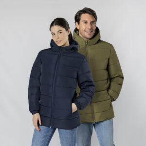 Parka Eren (ref : 21957)