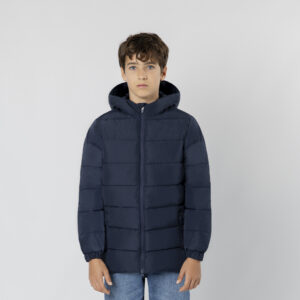 Parka Enfant Eren (ref : 21958)