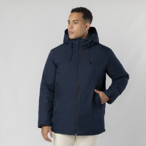 Parka Setter (ref : 21987)