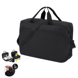 Sac Sous Vide Riven (ref : 22527)