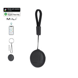 Traqueur Maylix (ref : 22764)