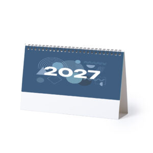 Calendrier Bureau (ref : 2321)