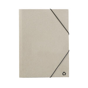 Porte-Documents (ref : 2420)