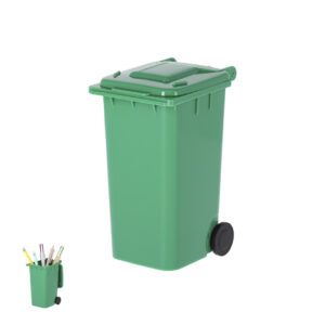 Porte-Crayons (ref : 2421)