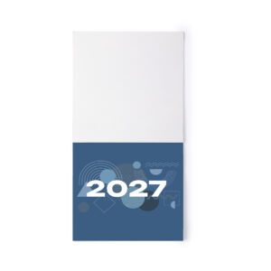 Calendrier Aimanté (ref : 2509)