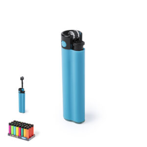 Briquet (ref : 2549)