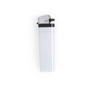 Briquet (ref : 2552)