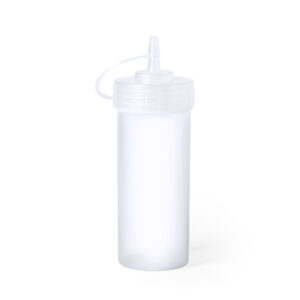 Bouteille Doseur (ref : 2556)