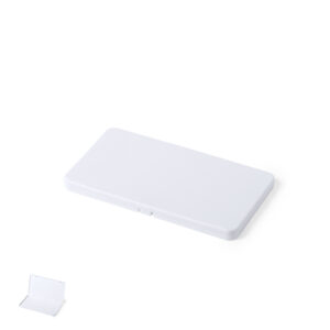 Fourre-Tout (ref : 2586)