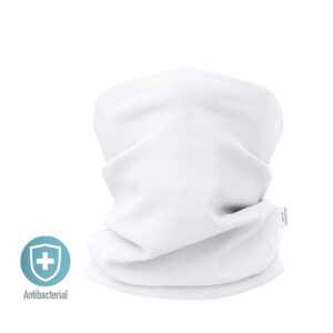 Tour de Cou Antibactérien (ref : 2599)