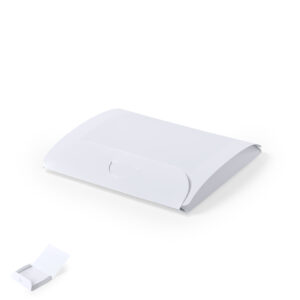 Fourre-Tout (ref : 2602)