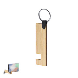Porte-Clés Support (ref : 2618)