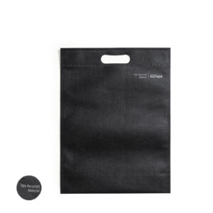 Sac (ref : 2623)