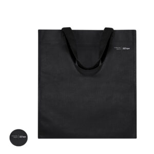 Sac (ref : 2624)