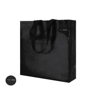 Sac (ref : 2627)