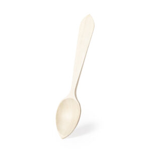 Cuillère (ref : 2665)