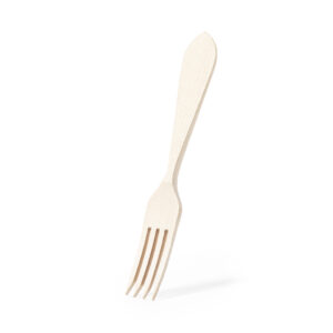 Fourchette (ref : 2668)