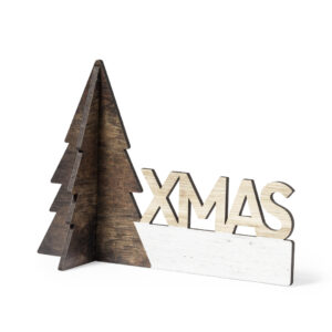 Ornement Noël (ref : 2677)