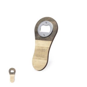 Ouvre Bouteille (ref : 2679)