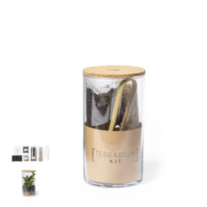 Terrarium (ref : 2692)