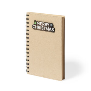 Cahier (ref : 2700)